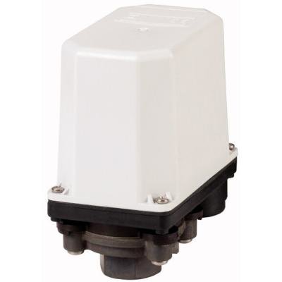  Manostat, 1W, 25bar 