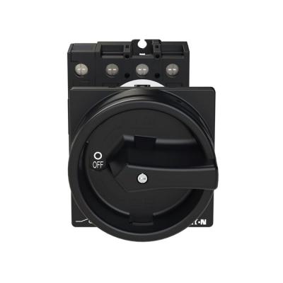  Inter. g�n�ral, 3 P+N, 32 A, v 