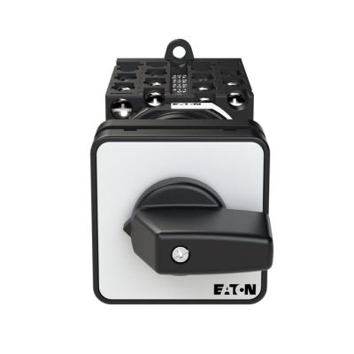  Inter. Marche-Arr�t, 12 p�le, 