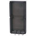  Coffret d.distrib. Ci48 av.bo� 
