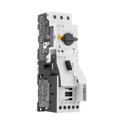  D�marreur direct, 3p, 7.5kW/40 