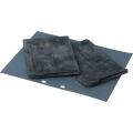  S�parateur de phases, 3p, tail 