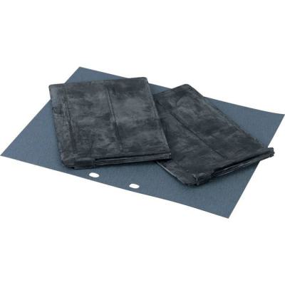  S�parateur de phases, 3p, tail 