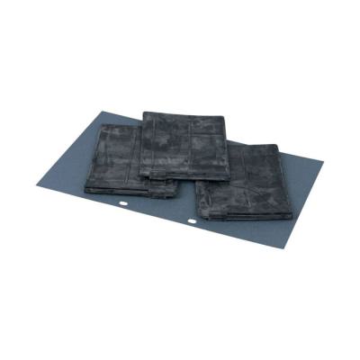  S�parateur de phases, 4p, tail 