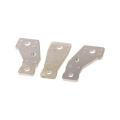  Epanouisseur 3p, taille 3 