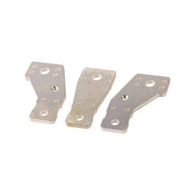  Epanouisseur 3p, taille 3 