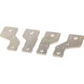  Epanouisseur 4p, taille 3 