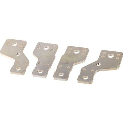  Epanouisseur 4p, taille 3 