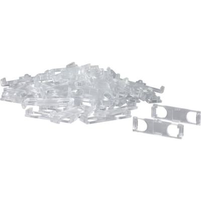  Capot de protection contre les 