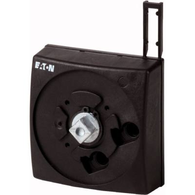  Module � commande rompue,stand 