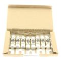  100AMP 690V AC SEMI FUSE 