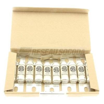  100AMP 690V AC SEMI FUSE 