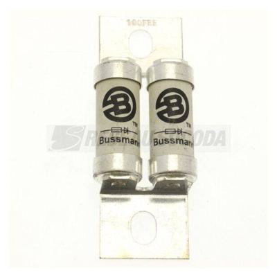  100AMP 690V AC SEMI FUSE 