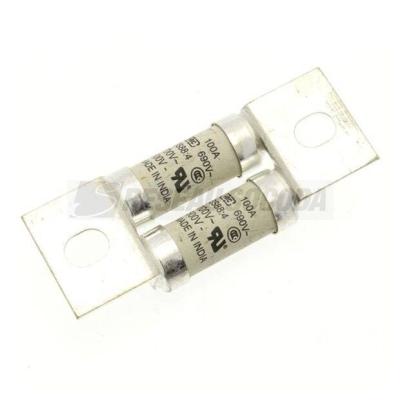  100AMP 690V AC SEMI FUSE 