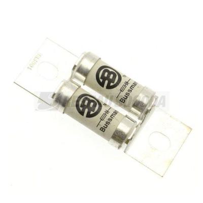  100AMP 690V AC SEMI FUSE 