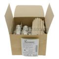  INDR'L FUSE 100A 600V CANADIAN 
