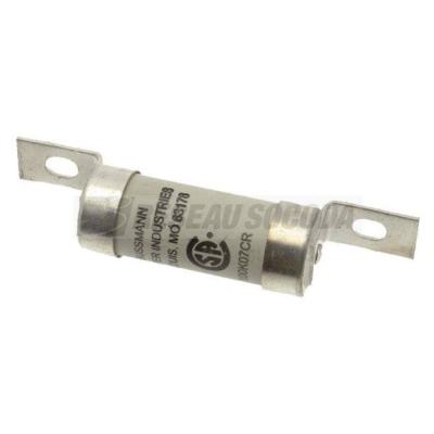  INDR'L FUSE 100A 600V CANADIAN 