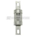  C.S.A.FUSE FM2 CL'C'660V 
