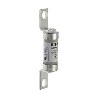  C.S.A.FUSE FM2 CL'C' 600V AC 