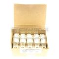  100A 240V AC BS88 FUSE 