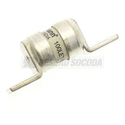  100A 240V AC BS88 FUSE 