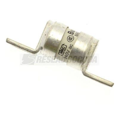  100A 240V AC BS88 FUSE 