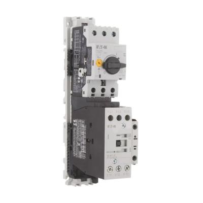  D�marreur direct, 3p, 5.5kW/40 