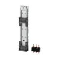  Kit, + adaptateur, d�marreur-m 