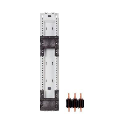  Kit, + adaptateur, d�marreur-m 