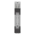  Adaptateur profil� support 55m 