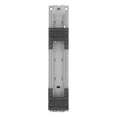  Adaptateur profil� support 55m 