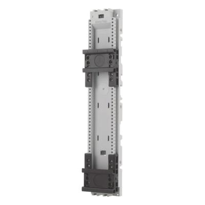  Adaptateur profil� support 55m 