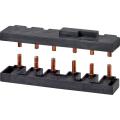  Kit de c�blage inverseur, DILM 