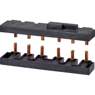 Kit de c�blage inverseur, DILM 