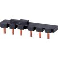  Pont de mise en parall�le pour 