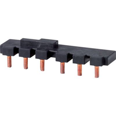  Pont de mise en parall�le pour 
