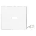  Capot plombable, pour DILM32-X 