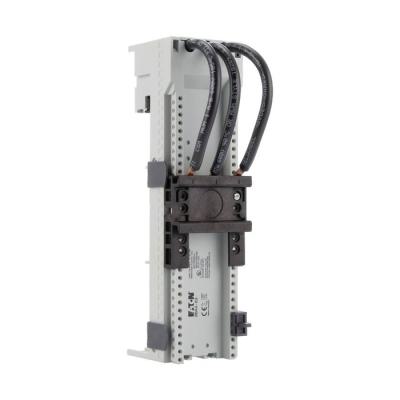  Adaptateur pour jeux de barres 