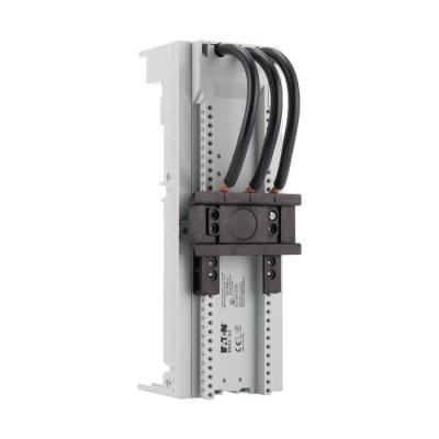  Adaptateur pour jeux de barres 