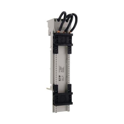  Adaptateur pour jeux de barres 
