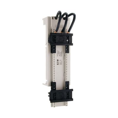  Adaptateur pour jeux de barres 