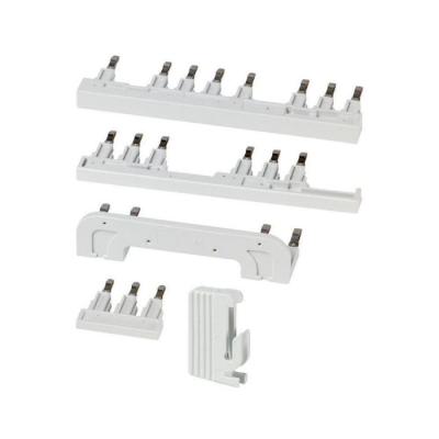  Kit de c�blage, �toile-triangl 