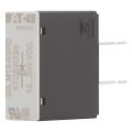  Module d.protect.diode. p. DIL 