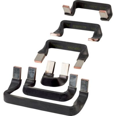  Kit de c�blage inverseur, DILM 