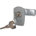  Serrure � fermeture identique 