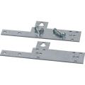  Kit de fixation pour BPZ-KB/KB 