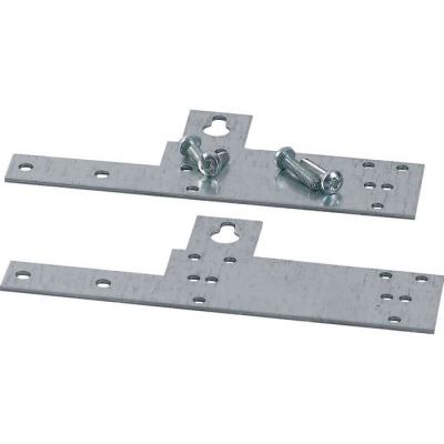  Kit de fixation pour BPZ-KB/KB 