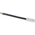  Connecteur avec c�ble 10mm�, L 