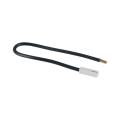  Connecteur avec c�ble 10mm�, L 