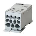  Bloc terminal BPZ-KB 175A alum 